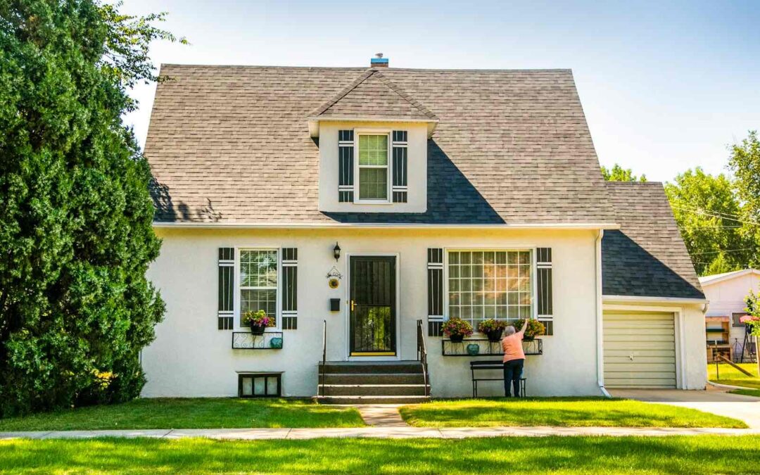 Hemet roofing company, roofing companies in hemet ca, best roofing companies around hemet, best roofing companies in hemet ca, commercial roofing company hemet, roofing company hemet, roofing near me hemet, roofing hemet