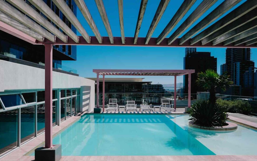 Hemet roofing company, roofing companies in hemet ca, best roofing companies around hemet, best roofing companies in hemet ca, commercial roofing company hemet, roofing company hemet, roofing near me hemet, roofing hemet