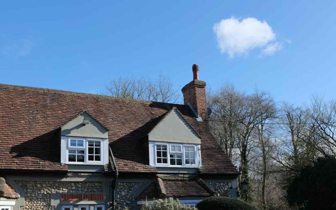 Hemet roofing company, roofing companies in hemet ca, best roofing companies around hemet, best roofing companies in hemet ca, commercial roofing company hemet, roofing company hemet, roofing near me hemet, roofing hemet