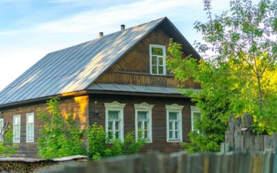 How Noisy and Disruptive Is a Roof Replacement in Hemet? What to Expect (and How to Prepare)