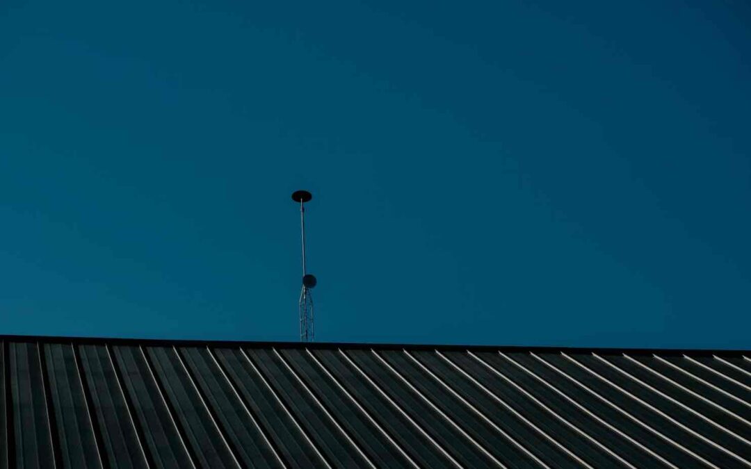 Hemet roofing company, roofing companies in hemet ca, best roofing companies around hemet, best roofing companies in hemet ca, commercial roofing company hemet, roofing company hemet, roofing near me hemet, roofing hemet