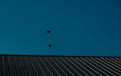 The Real Reason Roofing Quotes Don’t Match: A Homeowner’s Guide to Comparing Contractor Prices 