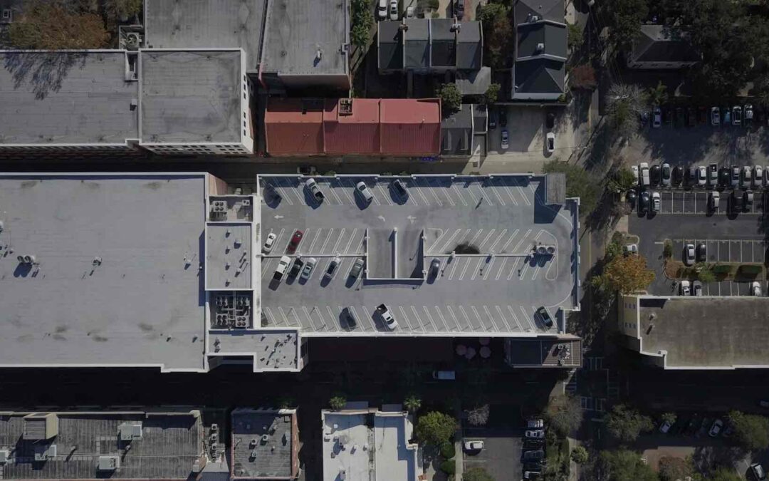 Hemet roofing company, roofing companies in hemet ca, best roofing companies around hemet, best roofing companies in hemet ca, commercial roofing company hemet, roofing company hemet, roofing near me hemet, roofing hemet