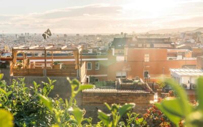 What’s Really Included in a Roofing Estimate? A Hemet Homeowner’s Line-by-Line Guide from All Seasons Roofing