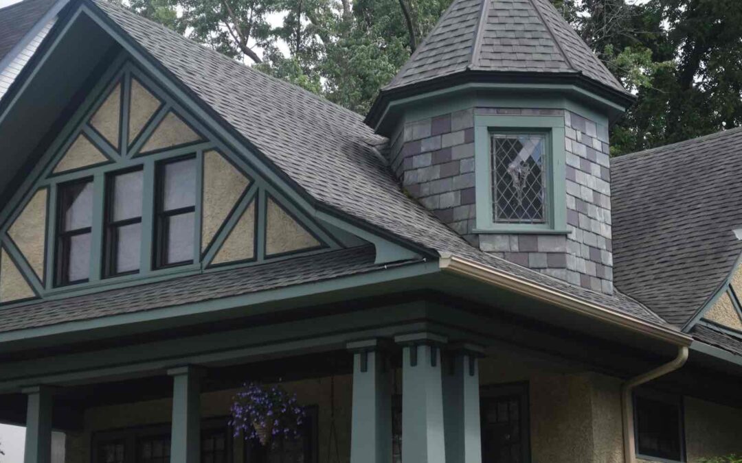 Hemet roofing company, roofing companies in hemet ca, best roofing companies around hemet, best roofing companies in hemet ca, commercial roofing company hemet, roofing company hemet, roofing near me hemet, roofing hemet