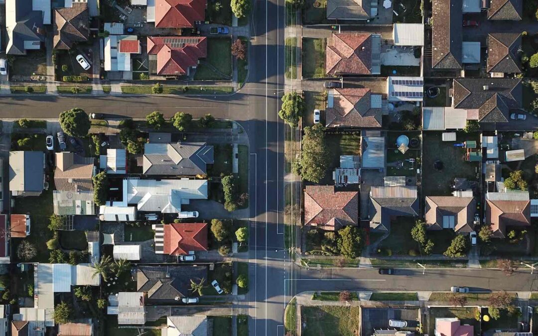 Hemet roofing company, roofing companies in hemet ca, best roofing companies around hemet, best roofing companies in hemet ca, commercial roofing company hemet, roofing company hemet, roofing near me hemet, roofing hemet