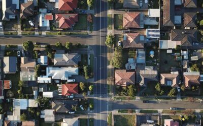Can I Put New Shingles Over My Old Roof, or Must It Be Torn Off?