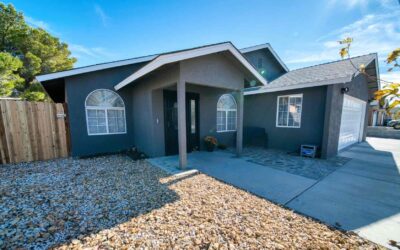 Will My Homeowners Insurance Cover Roof Damage or Replacement?