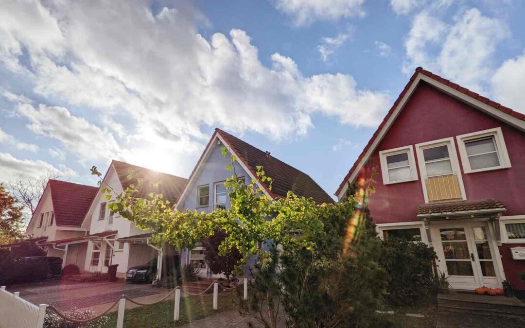 Hemet roofing company, roofing companies in hemet ca, best roofing companies around hemet, best roofing companies in hemet ca, commercial roofing company hemet, roofing company hemet, roofing near me hemet, roofing hemet