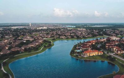 How Gutters and Downspouts Affect Your Roof’s Health: Insights from Hemet Roofing Experts