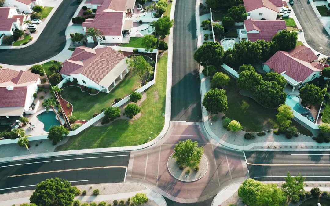 What Is Roof Ventilation and Why Is It Important? Insights from Hemet Roofing Experts