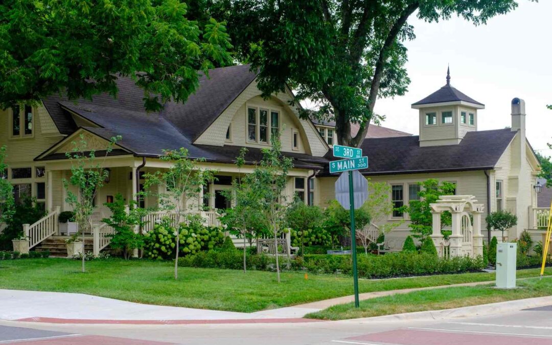 Hemet roofing company, roofing companies in hemet ca, best roofing companies around hemet, best roofing companies in hemet ca, commercial roofing company hemet, roofing company hemet, roofing near me hemet, roofing hemet