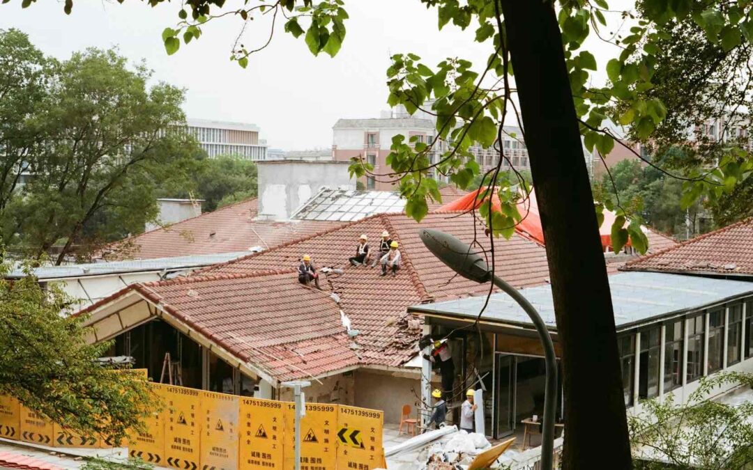 Hemet roofing company, roofing companies in hemet ca, best roofing companies around hemet, best roofing companies in hemet ca, commercial roofing company hemet, roofing company hemet, roofing near me hemet, roofing hemet