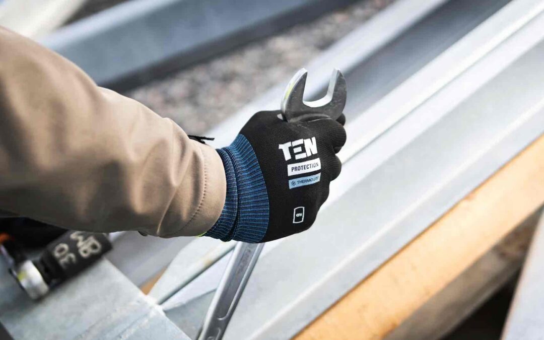 Hemet roofing company, roofing companies in hemet ca, best roofing companies around hemet, best roofing companies in hemet ca, commercial roofing company hemet, roofing company hemet, roofing near me hemet, roofing hemet