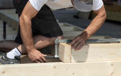 Will Homeowners Insurance Cover Roof Damage or Replacement?