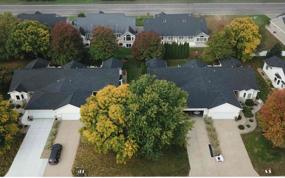 Hemet roofing company, roofing companies in hemet ca, best roofing companies around hemet, best roofing companies in hemet ca, commercial roofing company hemet, roofing company hemet, roofing near me hemet, roofing hemet