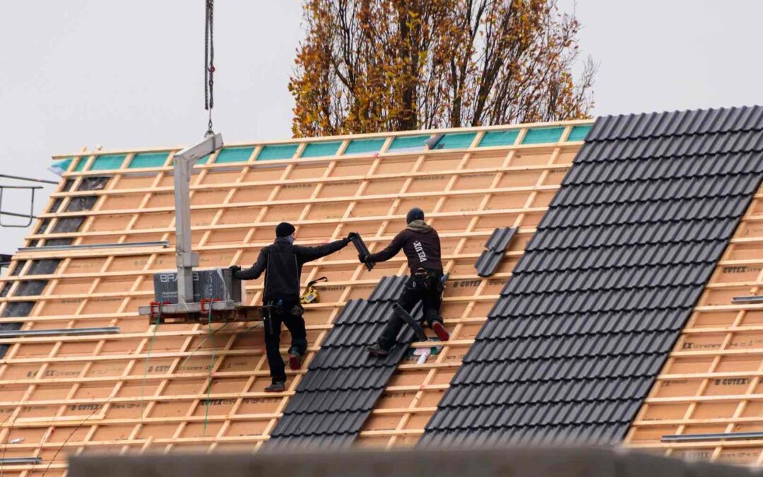 Hemet roofing company, roofing companies in hemet ca, best roofing companies around hemet, best roofing companies in hemet ca, commercial roofing company hemet, roofing company hemet, roofing near me hemet, roofing hemet