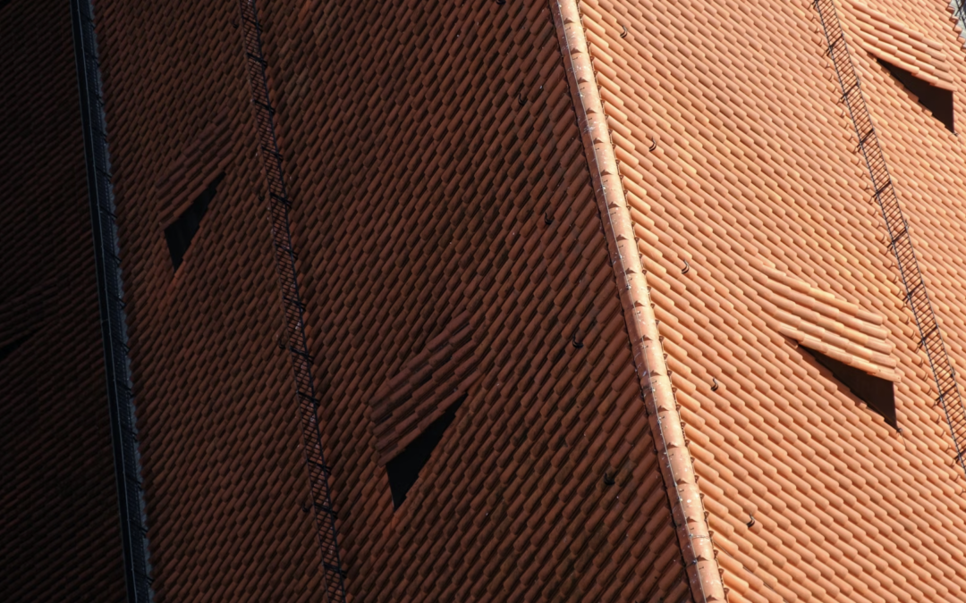 Hemet roofing company, roofing companies in hemet ca, best roofing companies around hemet, best roofing companies in hemet ca, commercial roofing company hemet, roofing company hemet, roofing near me hemet, roofing hemet