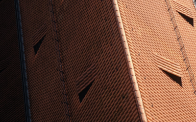 How to Tell If a Roofer Is Reputable—and Properly Licensed & Insured