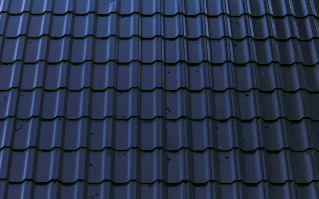 Hemet roofing company, roofing companies in hemet ca, best roofing companies around hemet, best roofing companies in hemet ca, commercial roofing company hemet, roofing company hemet, roofing near me hemet, roofing hemet