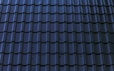 Will Homeowners Insurance Cover Roof Damage or Replacement?