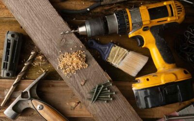 Hemet Homeowner’s Roof Health Checklist (2026): Signs Your Roof Is Failing—Inside and Outside