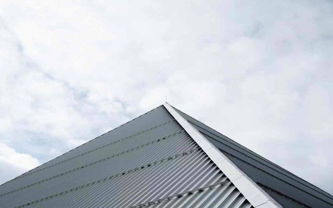 Hemet roofing company, roofing companies in hemet ca, best roofing companies around hemet, best roofing companies in hemet ca, commercial roofing company hemet, roofing company hemet, roofing near me hemet, roofing hemet