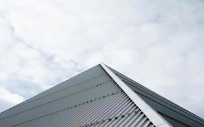 Do I Need Permits for My Roofing Job? Who Pulls Them?