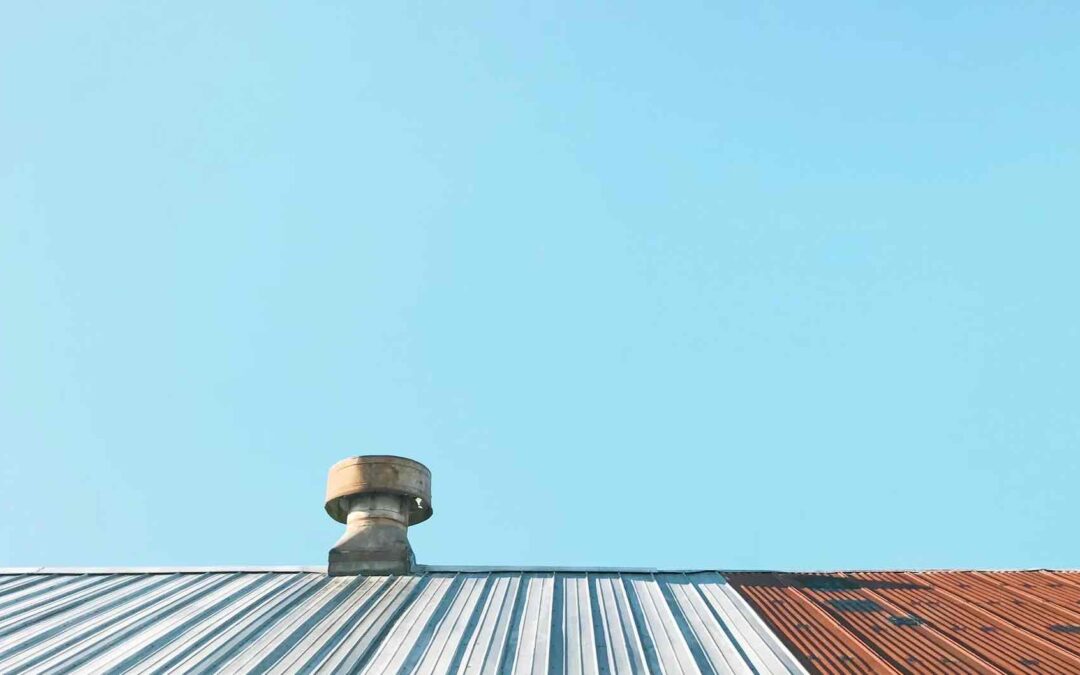 Hemet roofing company, roofing companies in hemet ca, best roofing companies around hemet, best roofing companies in hemet ca, commercial roofing company hemet, roofing company hemet, roofing near me hemet, roofing hemet