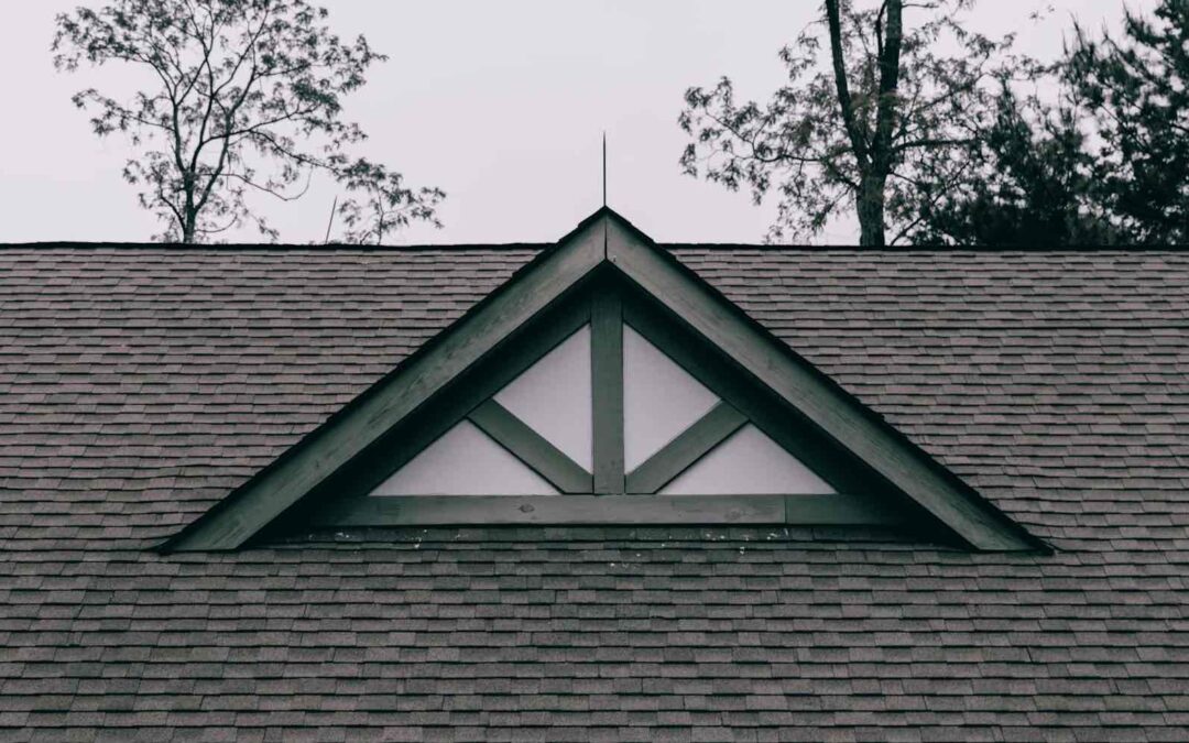 Hemet roofing company, roofing companies in hemet ca, best roofing companies around hemet, best roofing companies in hemet ca, commercial roofing company hemet, roofing company hemet, roofing near me hemet, roofing hemet