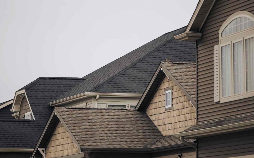 Hemet roofing company, roofing companies in hemet ca, best roofing companies around hemet, best roofing companies in hemet ca, commercial roofing company hemet, roofing company hemet, roofing near me hemet, roofing hemet