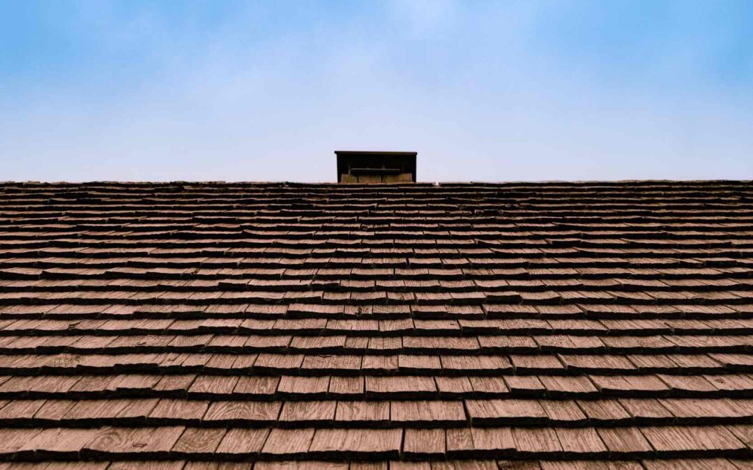 Hemet roofing company, roofing companies in hemet ca, best roofing companies around hemet, best roofing companies in hemet ca, commercial roofing company hemet, roofing company hemet, roofing near me hemet, roofing hemet