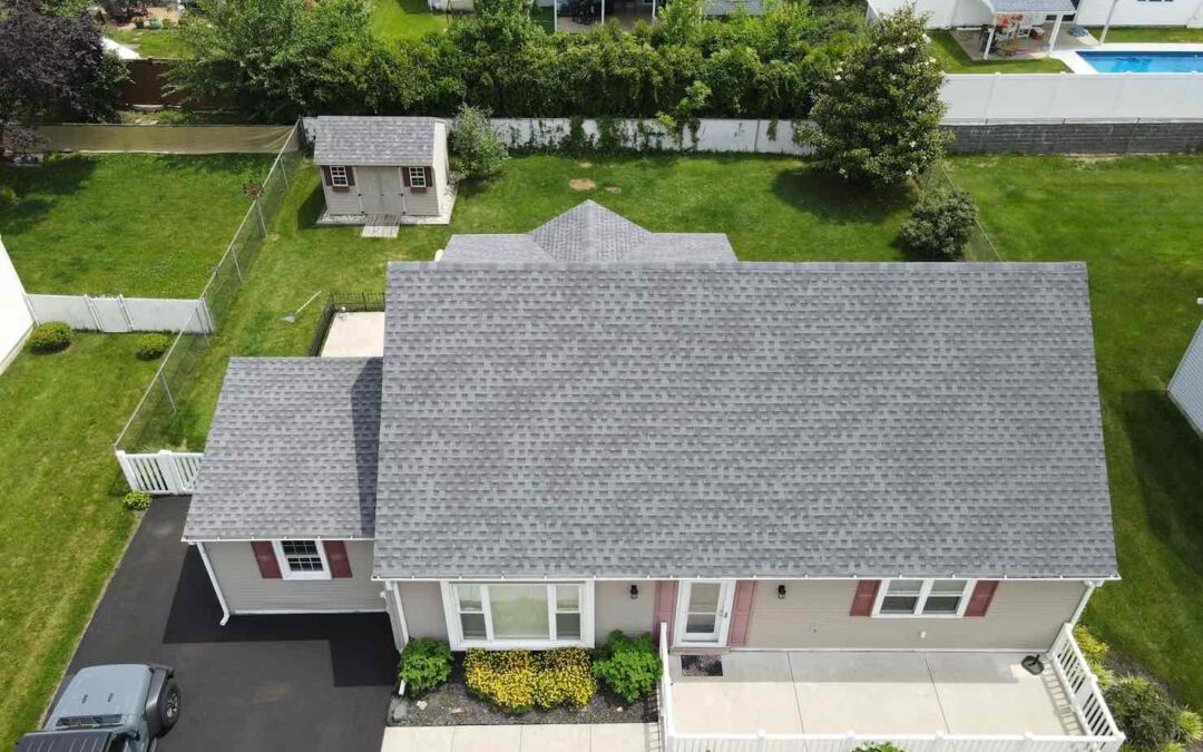 Hemet roofing company, roofing companies in hemet ca, best roofing companies around hemet, best roofing companies in hemet ca, commercial roofing company hemet, roofing company hemet, roofing near me hemet, roofing hemet