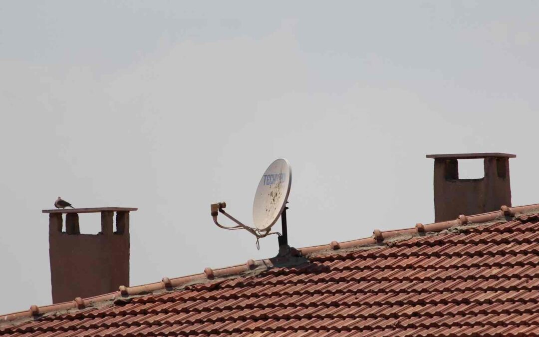 Hemet roofing company, roofing companies in hemet ca, best roofing companies around hemet, best roofing companies in hemet ca, commercial roofing company hemet, roofing company hemet, roofing near me hemet, roofing hemet