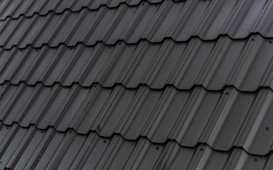 Hemet roofing company, roofing companies in hemet ca, best roofing companies around hemet, best roofing companies in hemet ca, commercial roofing company hemet, roofing company hemet, roofing near me hemet, roofing hemet