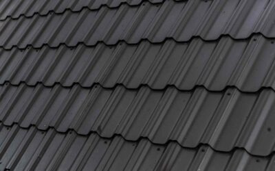 Flashing Failures Exposed: How to Know If Your Roof Flashing Needs Repair or Replacement