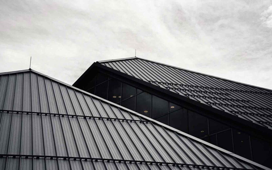 Hemet roofing company, roofing companies in hemet ca, best roofing companies around hemet, best roofing companies in hemet ca, commercial roofing company hemet, roofing company hemet, roofing near me hemet, roofing hemet