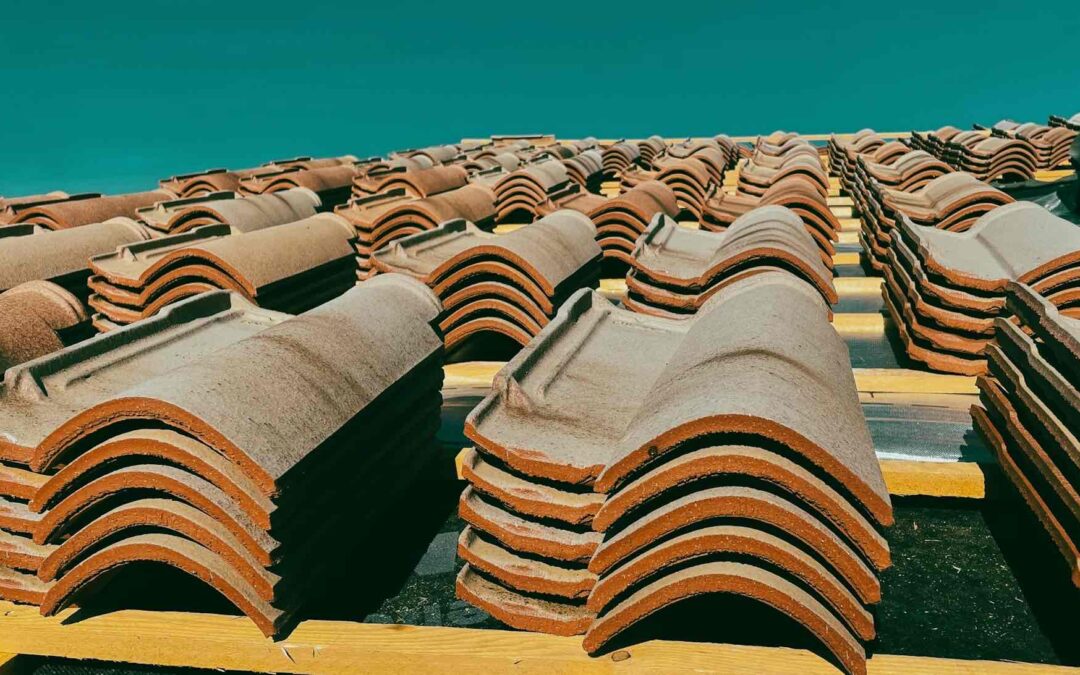 Hemet roofing company, roofing companies in hemet ca, best roofing companies around hemet, best roofing companies in hemet ca, commercial roofing company hemet, roofing company hemet, roofing near me hemet, roofing hemet