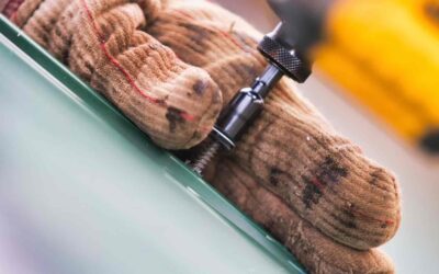 Can a New Roof Boost Your Home’s Energy Efficiency? Hemet Roofing Experts Reveal the Truth