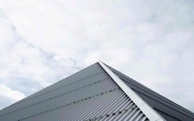 Essential Roof Maintenance Tips to Maximize Your Roof’s Lifespan: A Complete Homeowner’s Guide