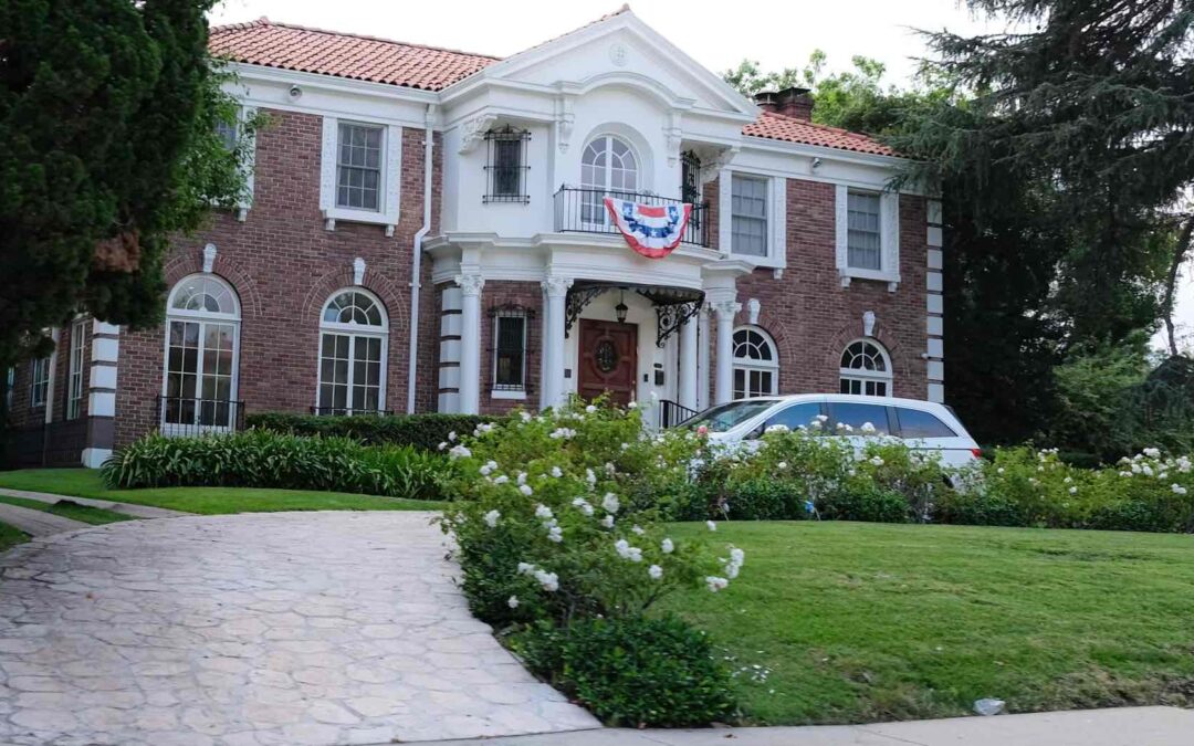Hemet roofing company, roofing companies in hemet ca, best roofing companies around hemet, best roofing companies in hemet ca, commercial roofing company hemet, roofing company hemet, roofing near me hemet, roofing hemet