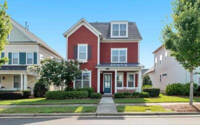 What’s Actually Included in Your Roofing Estimate?