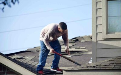 How Long Does a New Roof Really Last?