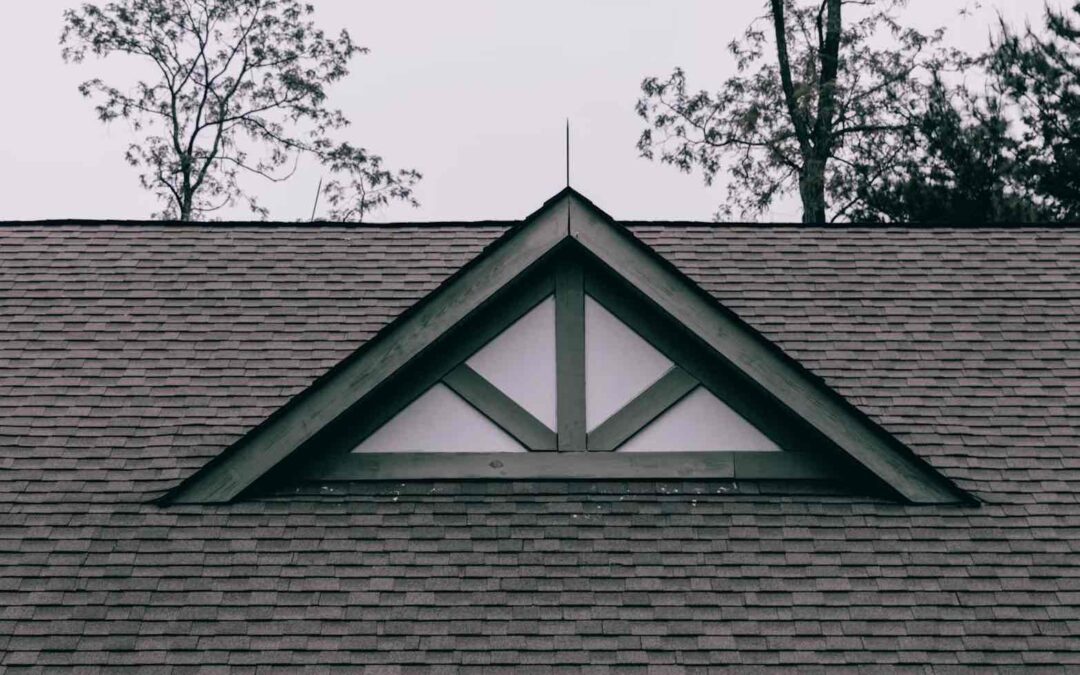 Hemet roofing company, roofing companies in hemet ca, best roofing companies around hemet, best roofing companies in hemet ca, commercial roofing