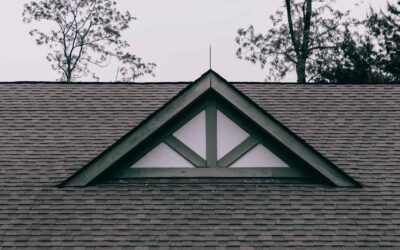 How Roofing Materials Impact Your Total Project Cost