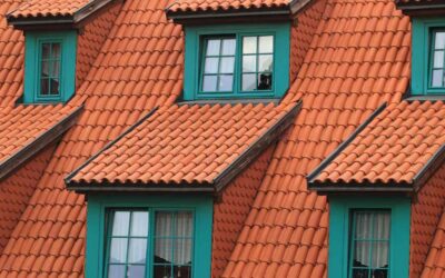 The Pros and Cons of Asphalt Shingles: A Complete Homeowner’s Guide from All Seasons Roofing