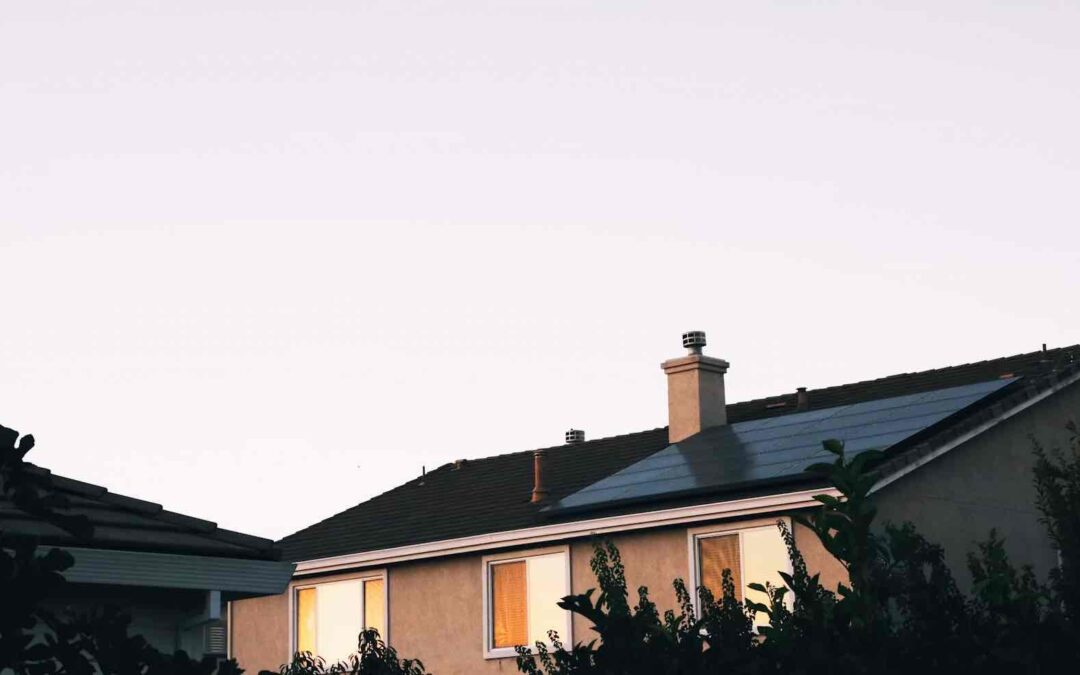 Hemet roofing company, roofing companies in hemet ca, best roofing companies around hemet, best roofing companies in hemet ca, commercial roofing