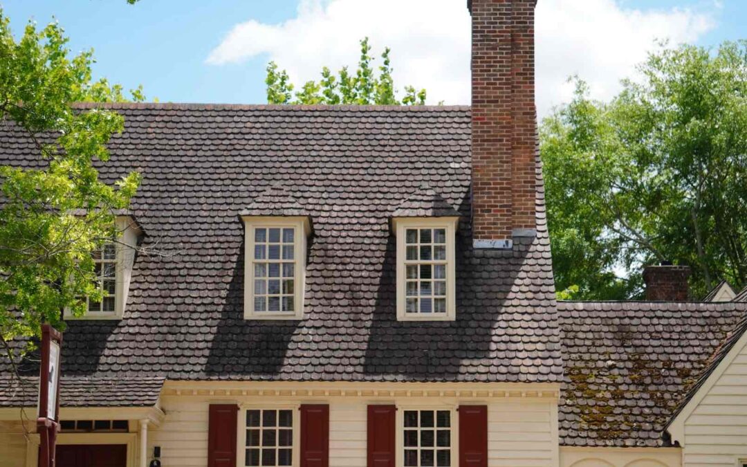 Hemet roofing company, roofing companies in hemet ca, best roofing companies around hemet, best roofing companies in hemet ca, commercial roofing