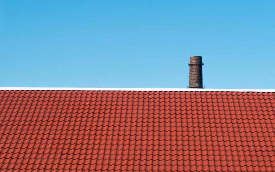 Hemet roofing company, roofing companies in hemet ca, best roofing companies around hemet, best roofing companies in hemet ca, commercial roofing