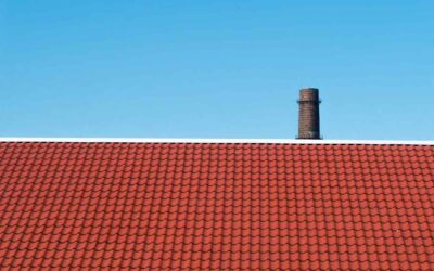 7 Critical Warning Signs Your Roof Is Failing: A Homeowner’s Guide from Hemet’s Trusted Experts